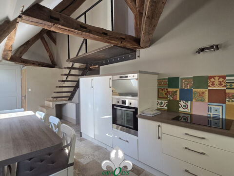  Appartement  louer 5 pices 101 m