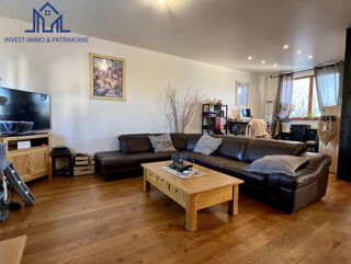  Maison � vendre 5 pi�ces 152 m�