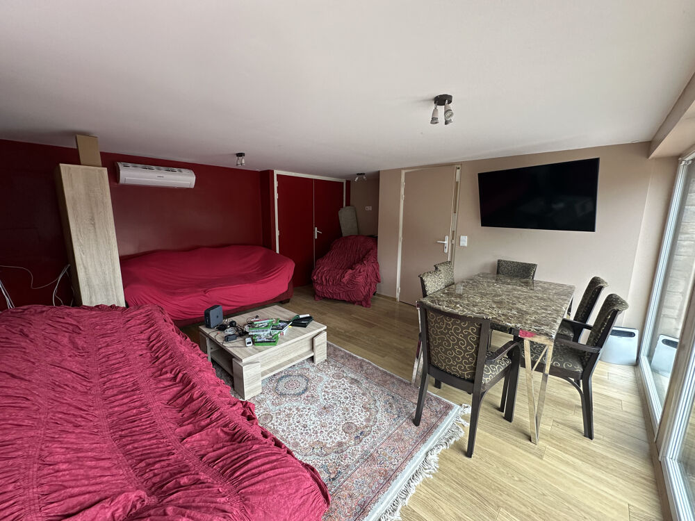 vente Maison - 5 pice(s) - 193 m Veigy-Foncenex (74140)