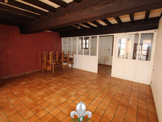  Maison � vendre 5 pi�ces 138 m�