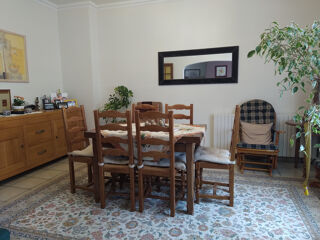  Maison  vendre 6 pices 144 m