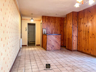  Appartement � vendre 4 pi�ces 69 m�