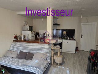  Maison � vendre 4 pi�ces 89 m�