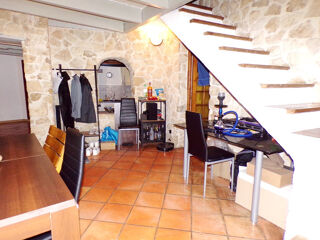  Maison � vendre 7 pi�ces 210 m�