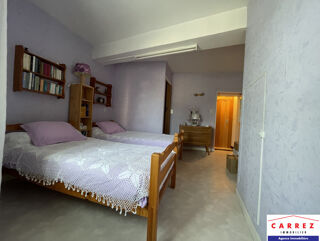  Maison  vendre 7 pices 116 m