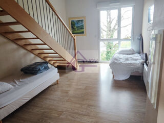  Immeuble  vendre 15 + pices 520 m