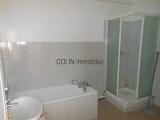  Appartement � louer 3 pi�ces 83 m�