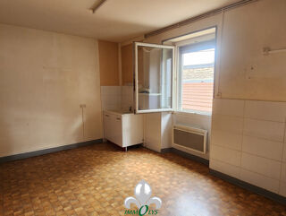  Appartement  vendre 3 pices 73 m