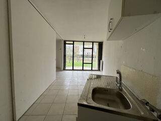  Appartement  vendre 3 pices 48 m