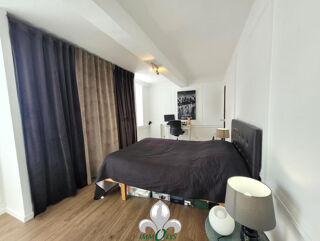  Maison � vendre 6 pi�ces 160 m�