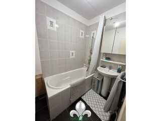  Appartement � vendre 3 pi�ces 70 m�