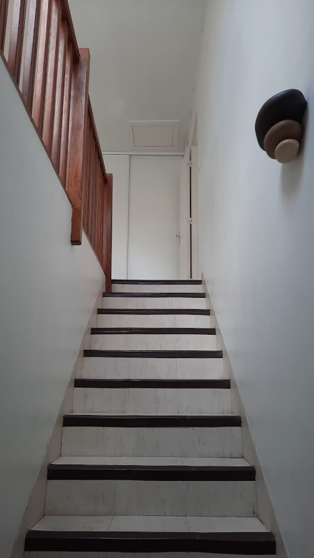 vente Appartement - 4 pi�ce(s) - 80 m� Nogent-sur-Oise (60180)