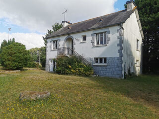  Maison  vendre 4 pices 118 m