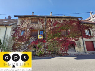  Maison � vendre 4 pi�ces 132 m�