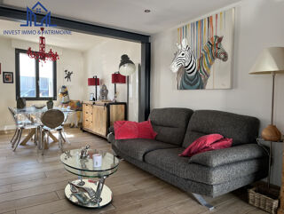  Maison � vendre 5 pi�ces 86 m�