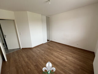  Appartement  vendre 2 pices 44 m