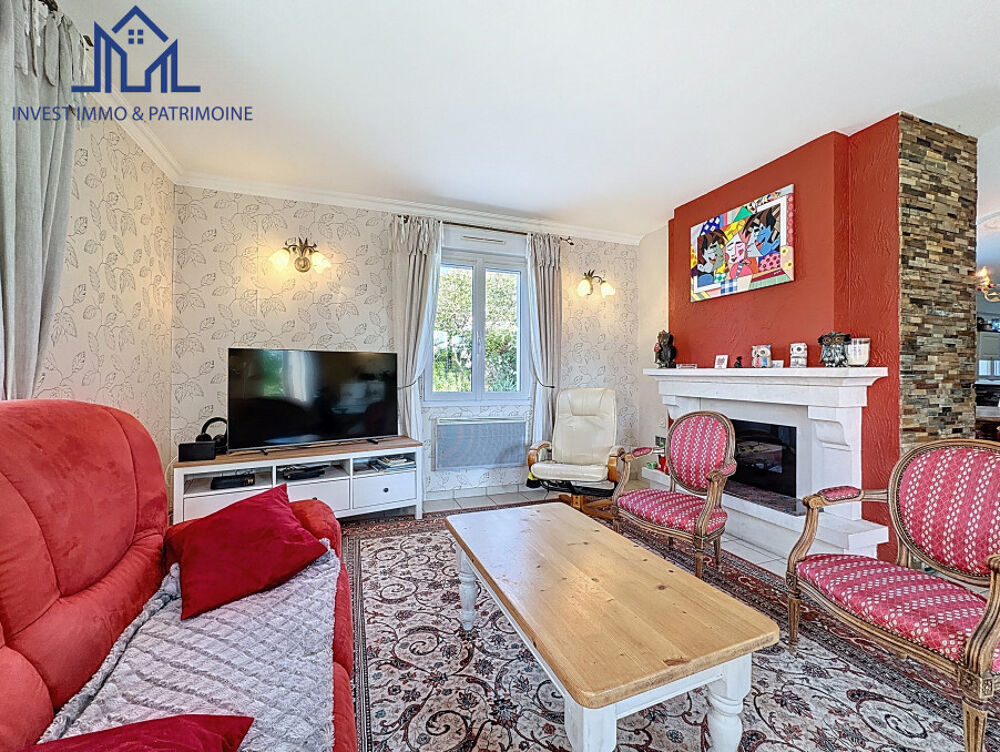  vendre  Maison Condette (62360)