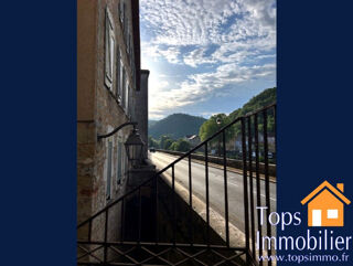  Appartement  louer 2 pices 41 m