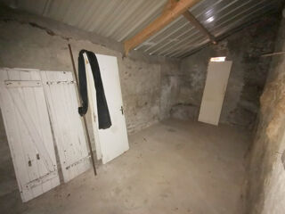  Maison  vendre 5 pices 129 m