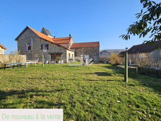  Maison à vendre 12 pièces 355 m²
