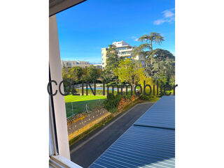  Appartement � vendre 4 pi�ces 90 m�