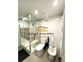  Maison � vendre 7 pi�ces 150 m�