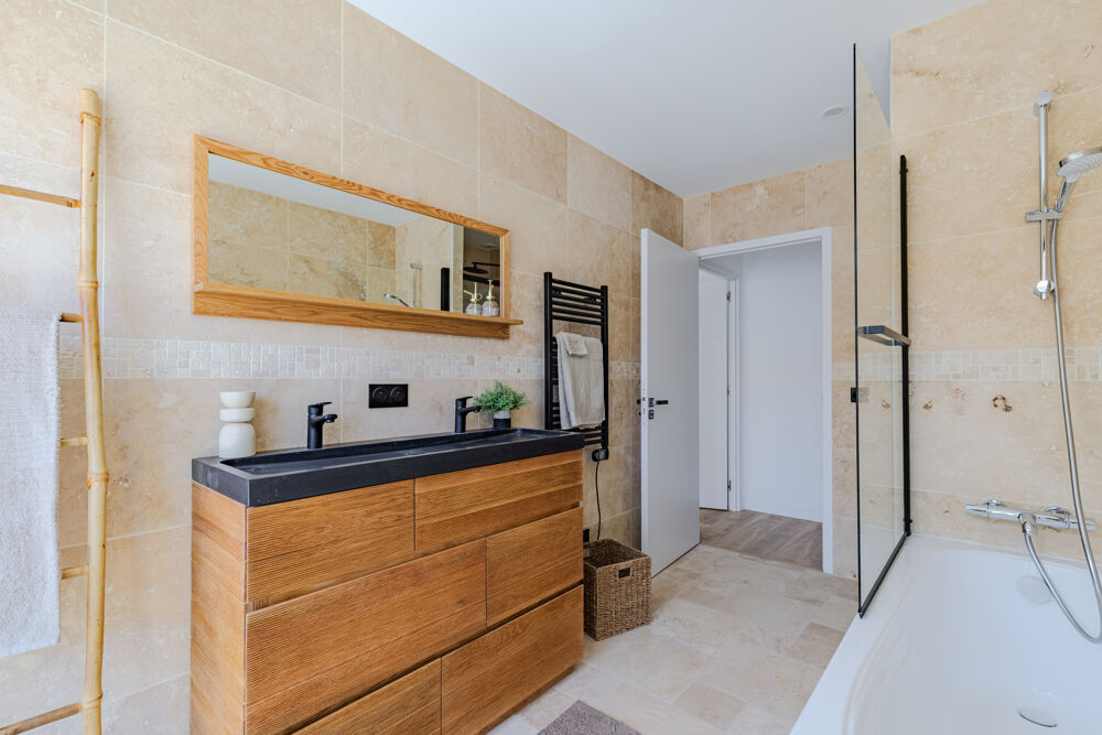  vendre  Maison Mrignac (33700)