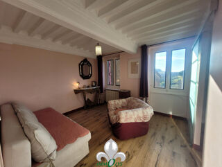  Maison � vendre 7 pi�ces 200 m�