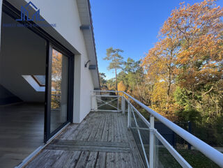  Maison � vendre 10 pi�ces 400 m�