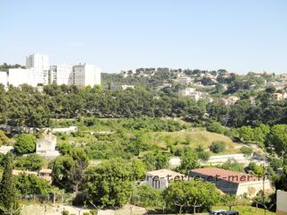  Appartement à vendre 4 pièces 76 m²