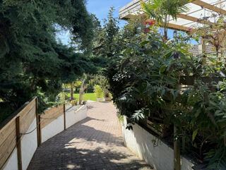  Maison � vendre 5 pi�ces 154 m�