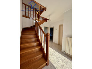  Maison � vendre 4 pi�ces 120 m�