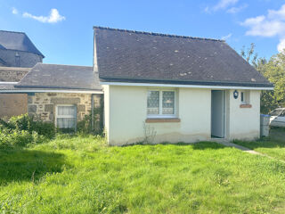  Maison  louer 1 pice 28 m