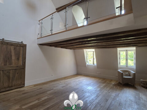  Appartement  louer 5 pices 101 m