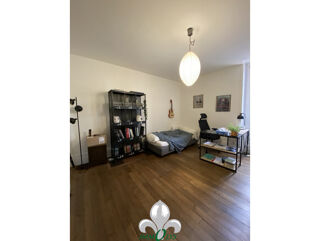  Maison � vendre 7 pi�ces 224 m�