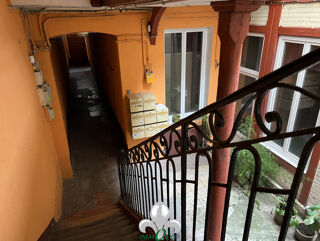  Immeuble � vendre 15 + pi�ces 449 m�