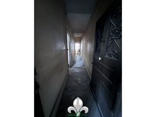  Immeuble � vendre 15 + pi�ces 514 m�