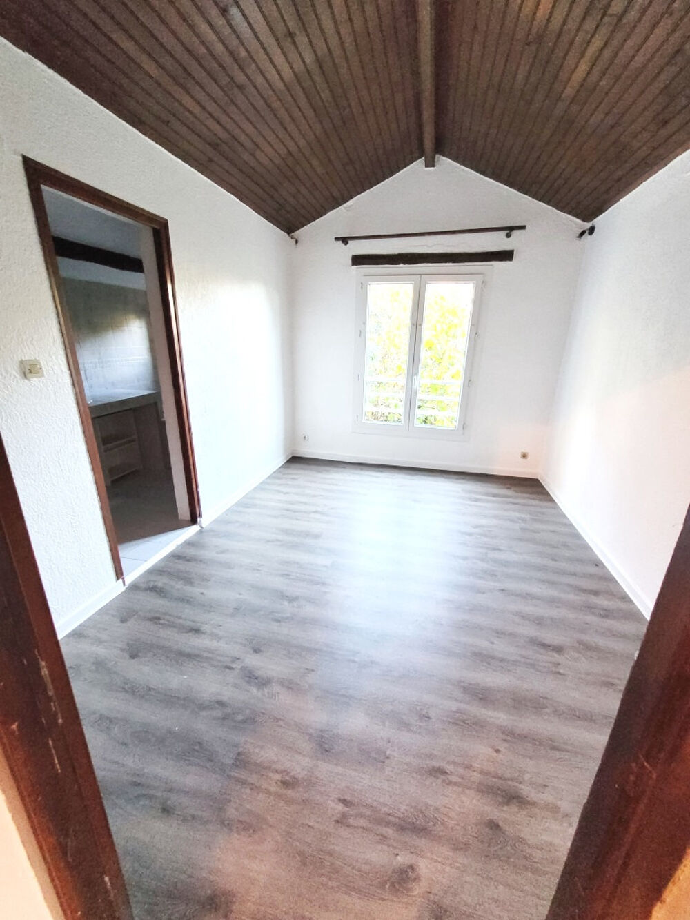  vendre  Maison Aix-en-Provence (13090)