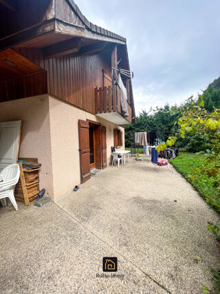  Maison � vendre 6 pi�ces 90 m�