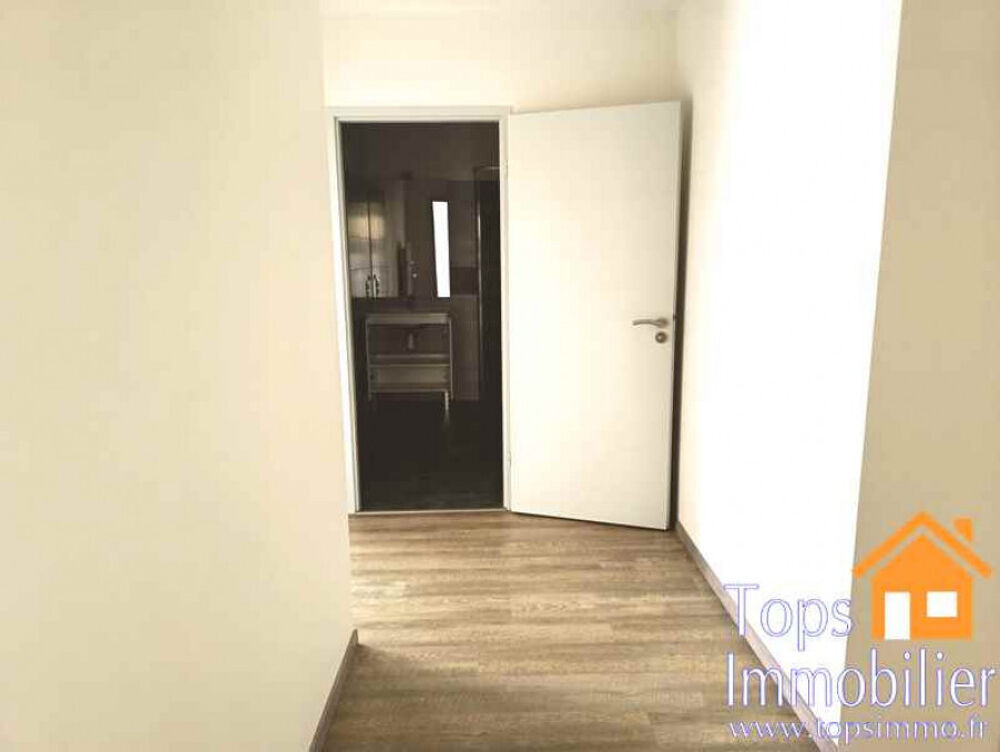 Location Appartement Appartement T2Bis de 75 m - Rsidence scuris Villefranche de rouergue