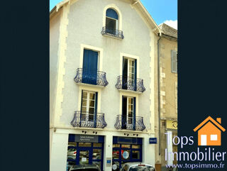  Appartement  louer 1 pice 36 m