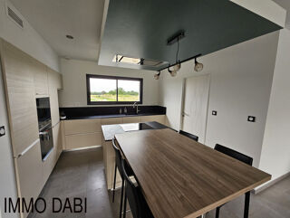  Maison  louer 4 pices 109 m