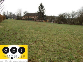  Terrain � vendre 3200 m�