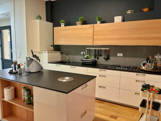  Maison � vendre 9 pi�ces 291 m�