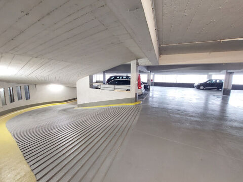  Parking / Garage � louer 3 m�