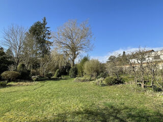  Terrain  vendre 601 m