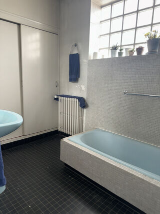 Maison  vendre 4 pices 113 m