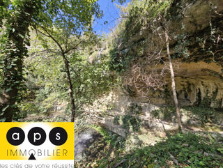  Immeuble � vendre 9 pi�ces 180 m�