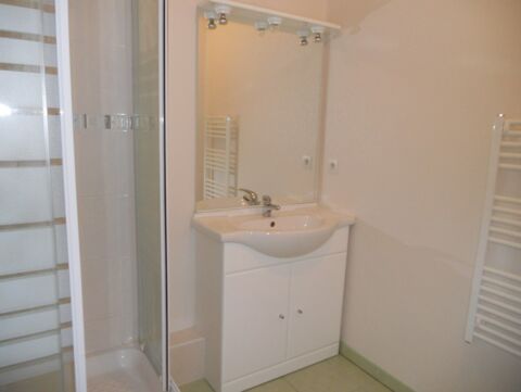  Appartement � louer 1 pi�ce 32 m�