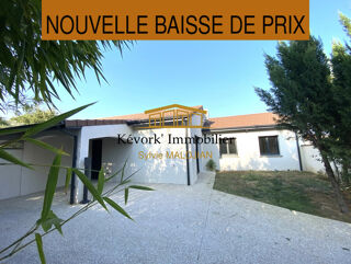  Maison � vendre 5 pi�ces 103 m�